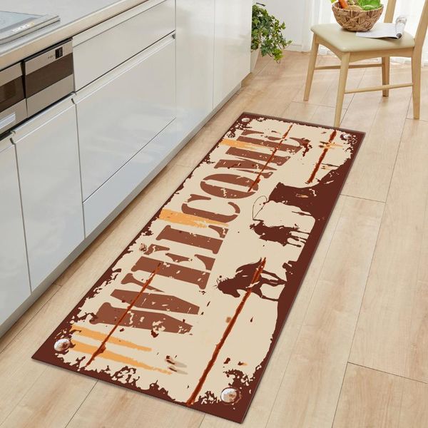 carpets vintage home carpet mat non slip floor rugs for living room anti-slip kitchen rug hallway
carpets vintage home carpet mat non slip floor rugs for living room anti-slip kitchen rug hallway