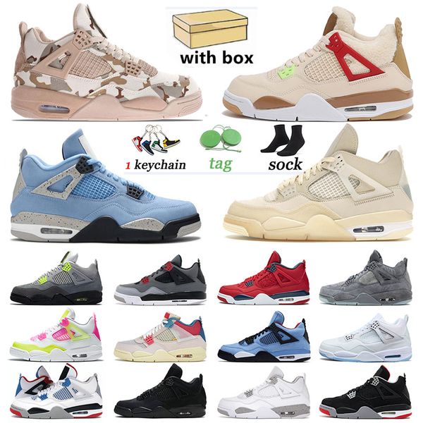 air joden 4 4s jumpman men trainers jordan4s retro basketball shoes travis scott cactus jack sports off infrared sail women designers sneake, White;red
air joden 4 4s jumpman men trainers jordan4s retro basketball shoes travis scott cactus jack sports off infrared sail women designers sneake, White;red