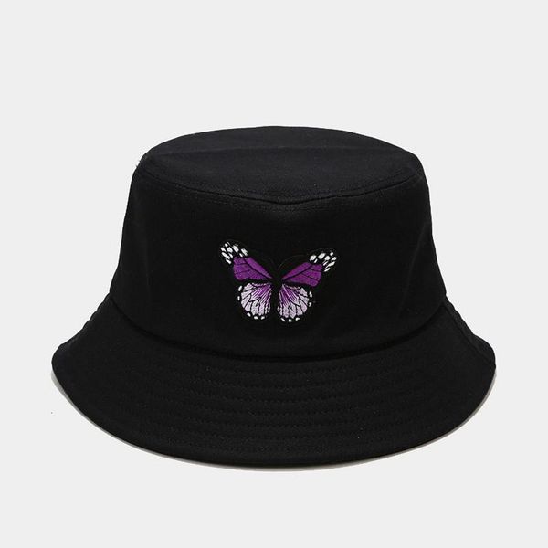 wide brim hats women butterfly embroidered petten bucket fisherman sun shade hat summer basin caps outdoor cap #t3p, Blue;gray
wide brim hats women butterfly embroidered petten bucket fisherman sun shade hat summer basin caps outdoor cap #t3p, Blue;gray