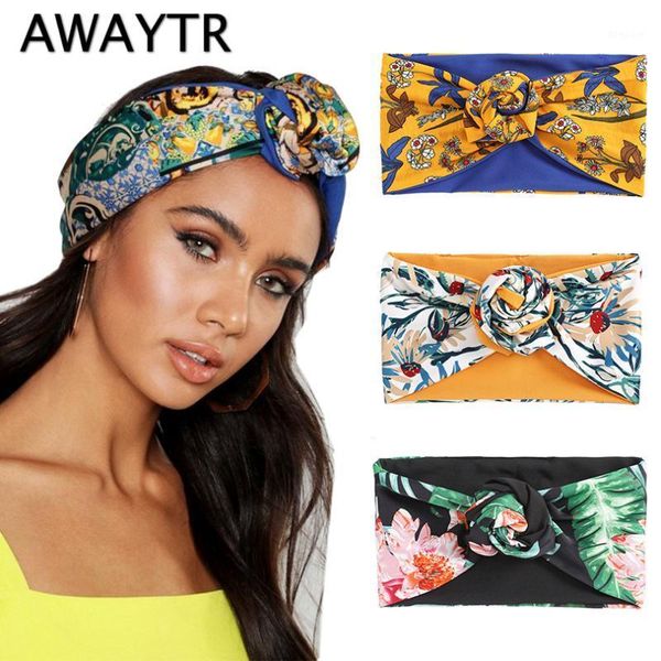 fashion cross bow hairband metal scarf wire headband ears scrunchie bandana retro wrap women hair accessories1
fashion cross bow hairband metal scarf wire headband ears scrunchie bandana retro wrap women hair accessories1