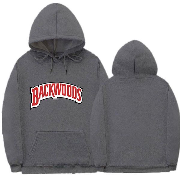 men's hoodies & sweatshirts fashion autumn youthful handsome hoodie online celebrity street shooting casual sports male trendy pullover, Black
men's hoodies & sweatshirts fashion autumn youthful handsome hoodie online celebrity street shooting casual sports male trendy pullover, Black