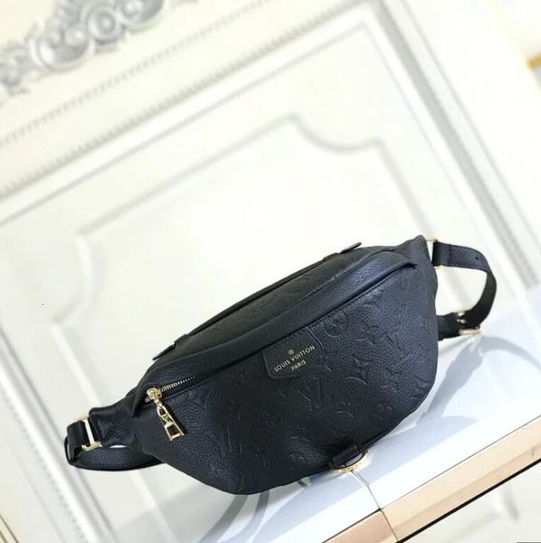bag cross m44812 black full leather bumbag chest designer handbags iconic handles shoulder bags totes luxury body bag m44836 clutches ev
bag cross m44812 black full leather bumbag chest designer handbags iconic handles shoulder bags totes luxury body bag m44836 clutches ev