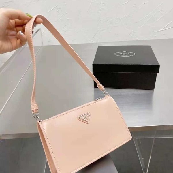 bag women's 2021 new single shoulder axillary prajia net red spring summer light zipper bag zly
bag women's 2021 new single shoulder axillary prajia net red spring summer light zipper bag zly