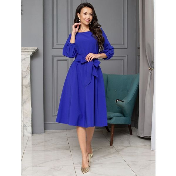 casual dresses bandage party vintage bow tie women ladies lantern sleeve o neck elegant autumn fashion knee length d4pf, Black;gray
casual dresses bandage party vintage bow tie women ladies lantern sleeve o neck elegant autumn fashion knee length d4pf, Black;gray