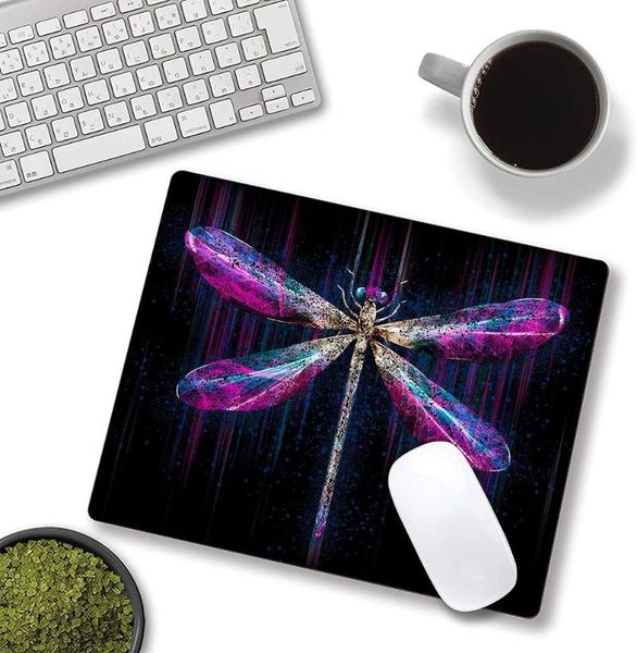 mouse pads & wrist rests pad gaming mousepads cartoon art kawaii gamer natural rubber lovely dragonfly office decoration carpet mat
mouse pads & wrist rests pad gaming mousepads cartoon art kawaii gamer natural rubber lovely dragonfly office decoration carpet mat