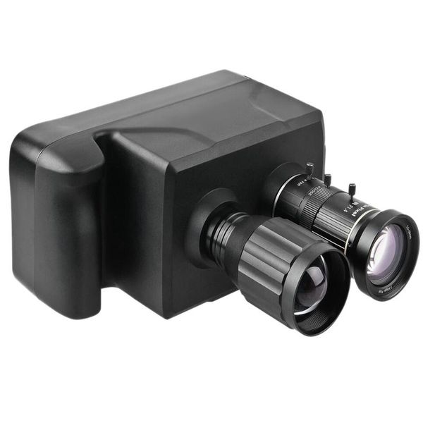 telescope & binoculars -night-vision binocular digital infrared night-vision scope 1080p hd po camera video recorder see up to 500m(us
telescope & binoculars -night-vision binocular digital infrared night-vision scope 1080p hd po camera video recorder see up to 500m(us