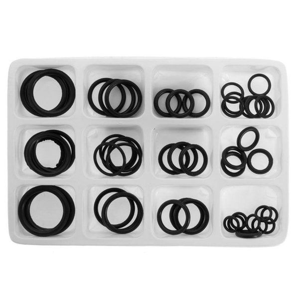 professional hand tool sets 50pcs kit caoutchouc o-ring tailles pour discussion plomberie tap seal sink d55f
professional hand tool sets 50pcs kit caoutchouc o-ring tailles pour discussion plomberie tap seal sink d55f