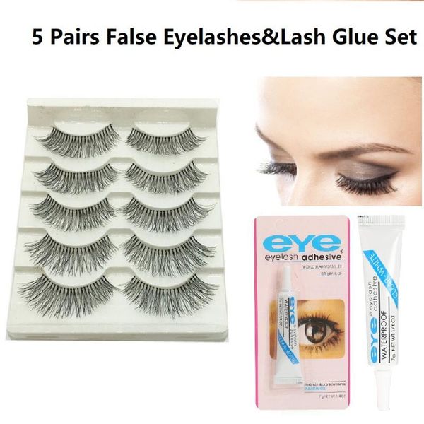 pairs 3d handmade mink false eyelashes natural look thick soft transparent stalks eyelash extension maquillaje tslm1
pairs 3d handmade mink false eyelashes natural look thick soft transparent stalks eyelash extension maquillaje tslm1