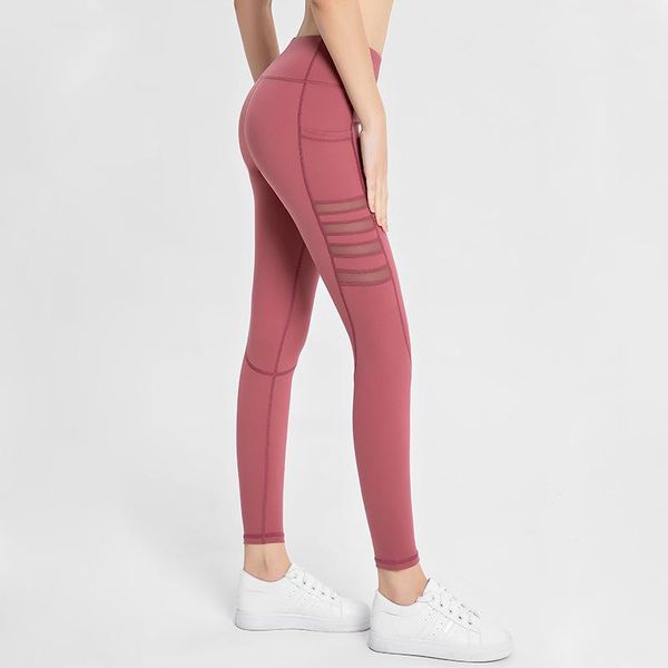 summer women's sports pants large size peach high waist hips mesh striped fitness jogging yoga running, Black;blue
summer women's sports pants large size peach high waist hips mesh striped fitness jogging yoga running, Black;blue