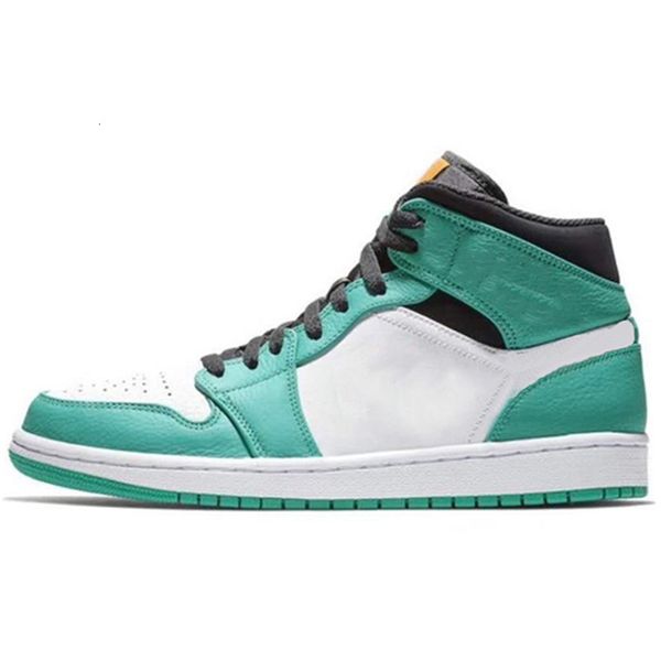 s scotts 1 1s basketball shoes mens womens pine green fearless royal toe bred toe travis scotts fearless obsidian unc sneakersrphd
s scotts 1 1s basketball shoes mens womens pine green fearless royal toe bred toe travis scotts fearless obsidian unc sneakersrphd