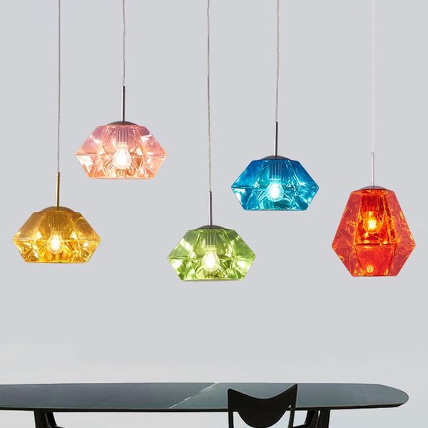 pendant lamps nordic lights modern bedroom decoration indoor lighting hanging lamp gold&coffee color home kitchen fixtures luminaire
pendant lamps nordic lights modern bedroom decoration indoor lighting hanging lamp gold&coffee color home kitchen fixtures luminaire