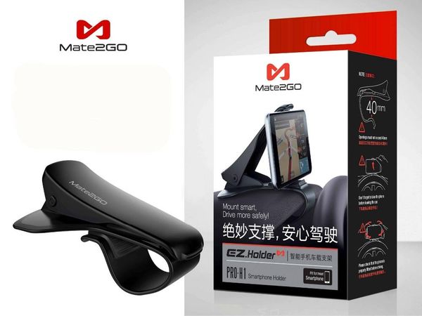 cell phone mounts & holders simulation hud design universal car holder stand clip for 11 pro max s20 plus gps mobile
cell phone mounts & holders simulation hud design universal car holder stand clip for 11 pro max s20 plus gps mobile