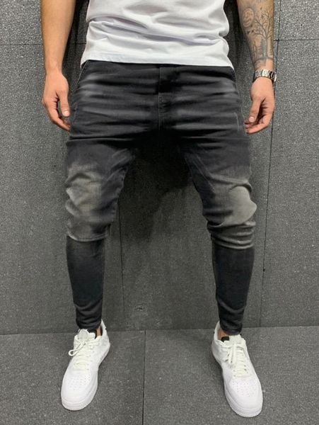 men pocket patched skinny jeans o76b#, Blue
men pocket patched skinny jeans o76b#, Blue