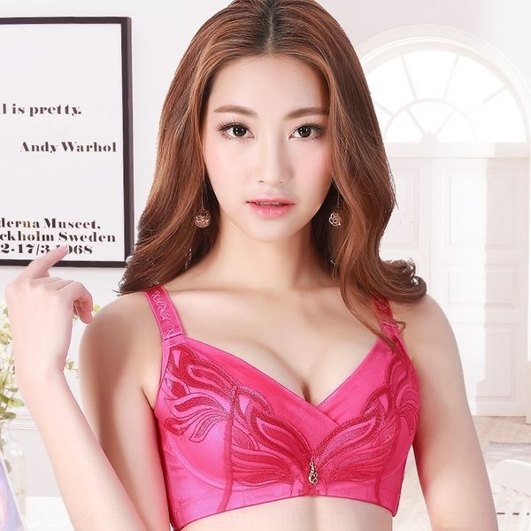 hzoh chevron without steel ring braabc cup women's underwear thickened small chest gathered adjustable bra women's underwear, Red;black
hzoh chevron without steel ring braabc cup women's underwear thickened small chest gathered adjustable bra women's underwear, Red;black