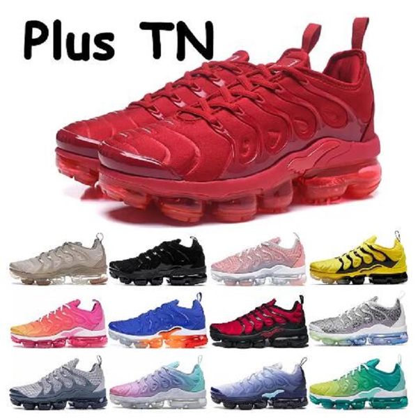 mens running shoes sports trainers triple black white red usa game royal hyper blue string bumblebee bleached aqua plus tn sneakers
mens running shoes sports trainers triple black white red usa game royal hyper blue string bumblebee bleached aqua plus tn sneakers
