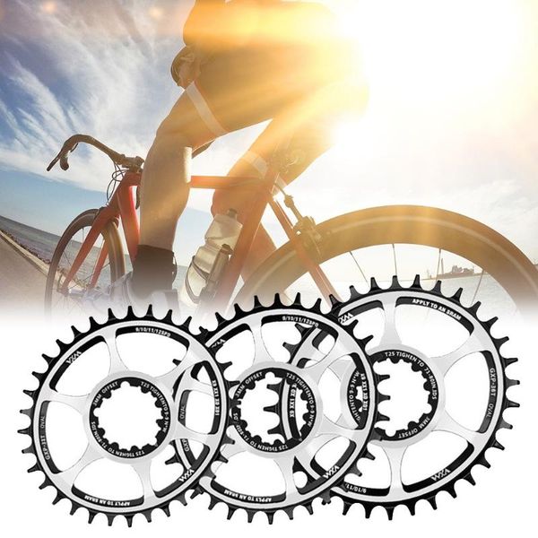 bike heels & chainwheels vxm 32/34/36t chainring bicycle oval chainwheel direct mount for sr-am gxp disc 7mm positive tooth 3.6mm negat
bike heels & chainwheels vxm 32/34/36t chainring bicycle oval chainwheel direct mount for sr-am gxp disc 7mm positive tooth 3.6mm negat