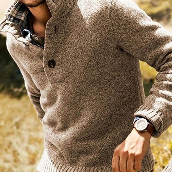 men's sweaters korean khaki and pullovers long sleeve knitted winter warm navy coats 3xl, White;black
men's sweaters korean khaki and pullovers long sleeve knitted winter warm navy coats 3xl, White;black