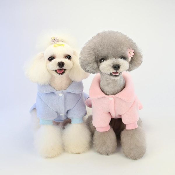dog apparel winter dress pet clothes pomeranian poodle bichon schnauzer yorkshire puppy clothing warm coat outfit products
dog apparel winter dress pet clothes pomeranian poodle bichon schnauzer yorkshire puppy clothing warm coat outfit products