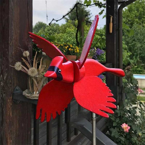 garden decorations windmill gyro bird series resin crafts lawn yard decoration wind trimming jewelry housewarming gifts home
garden decorations windmill gyro bird series resin crafts lawn yard decoration wind trimming jewelry housewarming gifts home