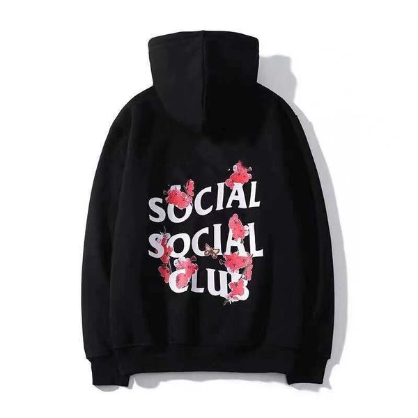 luxury brand hoodie 2021 mens off designer black white tech fleece sweatshirts men women long sleeve anti flower pullove x1n7
luxury brand hoodie 2021 mens off designer black white tech fleece sweatshirts men women long sleeve anti flower pullove x1n7