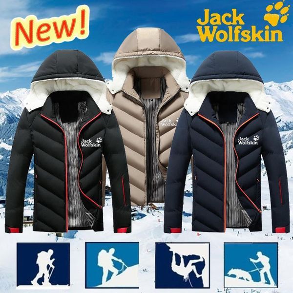men's jackets 2021 autumn winter solid color leisure outdoor sports men's jacket warm windproof zipper pocket coat windbreaker fash, Black;brown
men's jackets 2021 autumn winter solid color leisure outdoor sports men's jacket warm windproof zipper pocket coat windbreaker fash, Black;brown