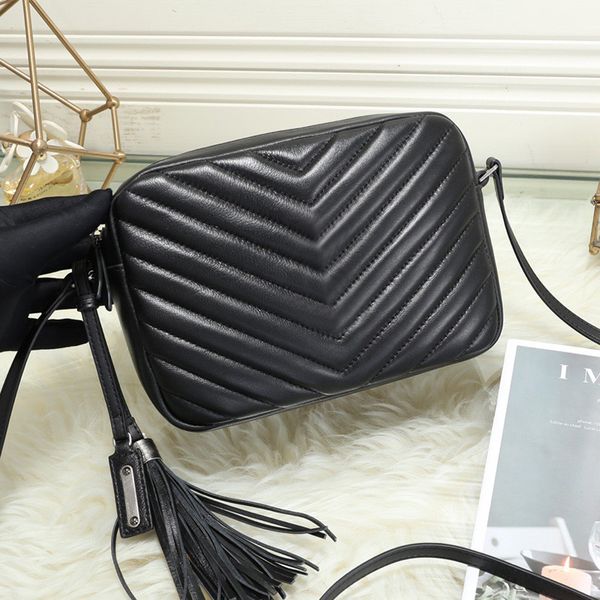 women soft genuine leather evening camera bag purse fashion tassels shoulder bags handbag card holder purses messenger crossbody tote
women soft genuine leather evening camera bag purse fashion tassels shoulder bags handbag card holder purses messenger crossbody tote