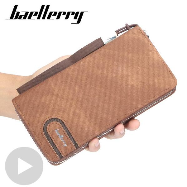 wallets zipper money bag clutch purse long phone wallet for men walet card holder male coin pocket wristlet pouch vallet cuzdan partmone, Red;black
wallets zipper money bag clutch purse long phone wallet for men walet card holder male coin pocket wristlet pouch vallet cuzdan partmone, Red;black