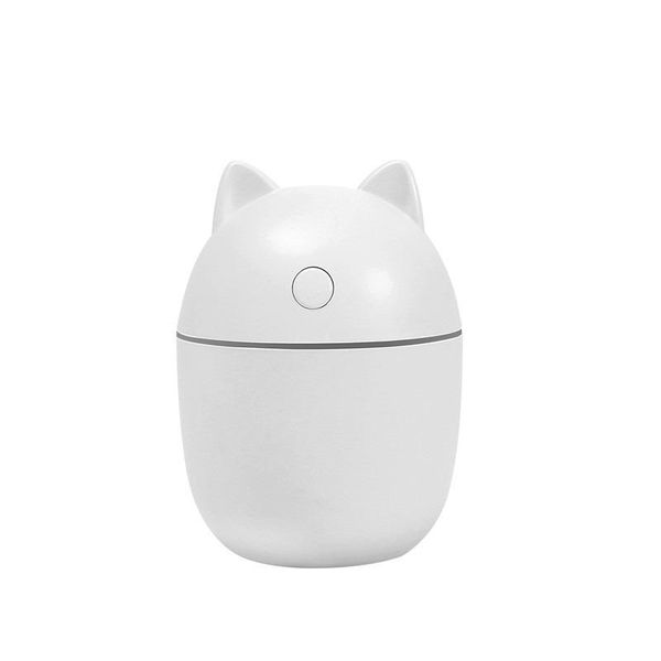 humidifiers air humidifier aroma essential oil diffuser 220ml with usb plug mini to home spa car mist spray aromatherapy cartoons
humidifiers air humidifier aroma essential oil diffuser 220ml with usb plug mini to home spa car mist spray aromatherapy cartoons