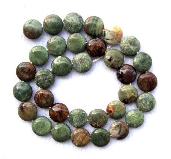 other african green opal flat coin/round loose beads for jewelry making diy bracelet necklace earrings
other african green opal flat coin/round loose beads for jewelry making diy bracelet necklace earrings