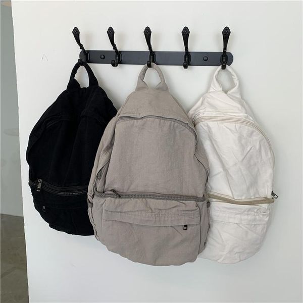 backpack fashion canvas women anti-theft shoulder bag school for teenager boys girls backapck
backpack fashion canvas women anti-theft shoulder bag school for teenager boys girls backapck