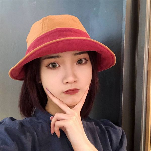 octagonal hat girl spring autumn plaid children's hat british versatile artist beret fashion hat, Blue;gray
octagonal hat girl spring autumn plaid children's hat british versatile artist beret fashion hat, Blue;gray
