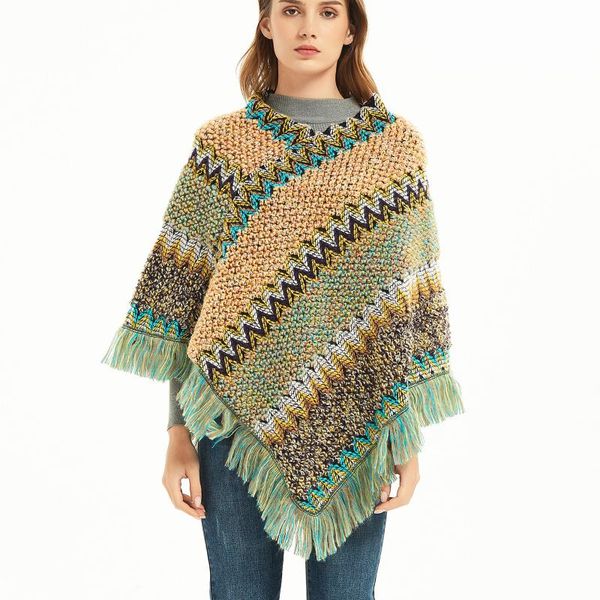 scarves fashion striped women scarf winter hijabs tessale casual long lady shawls neckerchiefs for wraps top, Blue;gray
scarves fashion striped women scarf winter hijabs tessale casual long lady shawls neckerchiefs for wraps top, Blue;gray