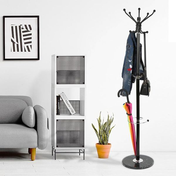 clothing & wardrobe storage 170cm clothes tree coat rack metal handbag scarf hanger saving space portable hat stand for bedroom organizer hw
clothing & wardrobe storage 170cm clothes tree coat rack metal handbag scarf hanger saving space portable hat stand for bedroom organizer hw