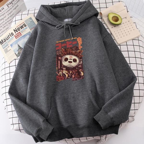 men's hoodies & sweatshirts the black coffee atack city printing men hooded loose vintage clothes coldproof vogue male sweatshirt big s
men's hoodies & sweatshirts the black coffee atack city printing men hooded loose vintage clothes coldproof vogue male sweatshirt big s