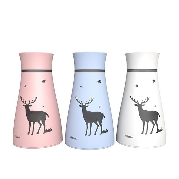 usb mini humidifier office air purifier can be used in the car portable 200ml water capacity with cable gadgets fragrance lamps
usb mini humidifier office air purifier can be used in the car portable 200ml water capacity with cable gadgets fragrance lamps