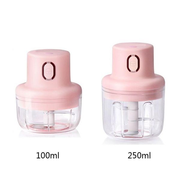meat grinders multifunctional electric stirring garlic chopper durable hand held food vegetable fruit dicers safe baby salad
meat grinders multifunctional electric stirring garlic chopper durable hand held food vegetable fruit dicers safe baby salad