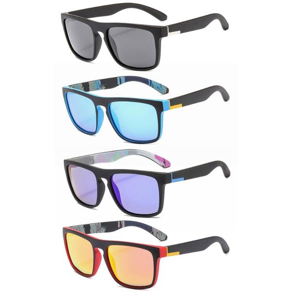 men women fashion cycling sunglasses goggles vacation driving sport eyewear party decoration summer sunglass favor
men women fashion cycling sunglasses goggles vacation driving sport eyewear party decoration summer sunglass favor