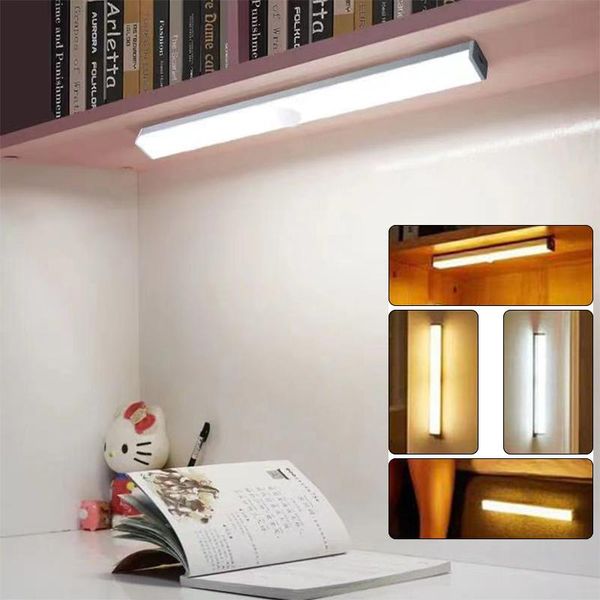 dimming cabinet light led lamp for kitchen aluminum pir motion sensor wall wardrobe corridor closet indoor
dimming cabinet light led lamp for kitchen aluminum pir motion sensor wall wardrobe corridor closet indoor