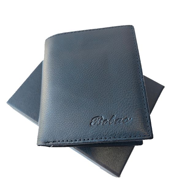mens card holders leather wallet business cash clips driver license cases short tote bag coin purse, Red;black
mens card holders leather wallet business cash clips driver license cases short tote bag coin purse, Red;black