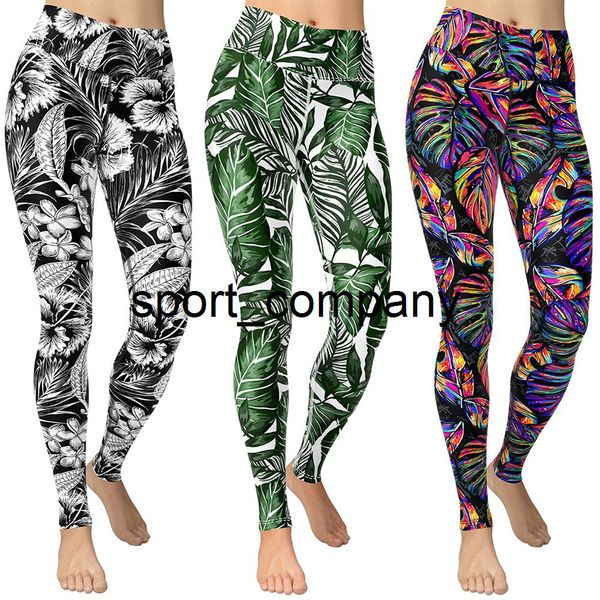 women leggings sports tights pants fitness workout gym clothing nature theme leggings high-waisted activewear 2022
women leggings sports tights pants fitness workout gym clothing nature theme leggings high-waisted activewear 2022