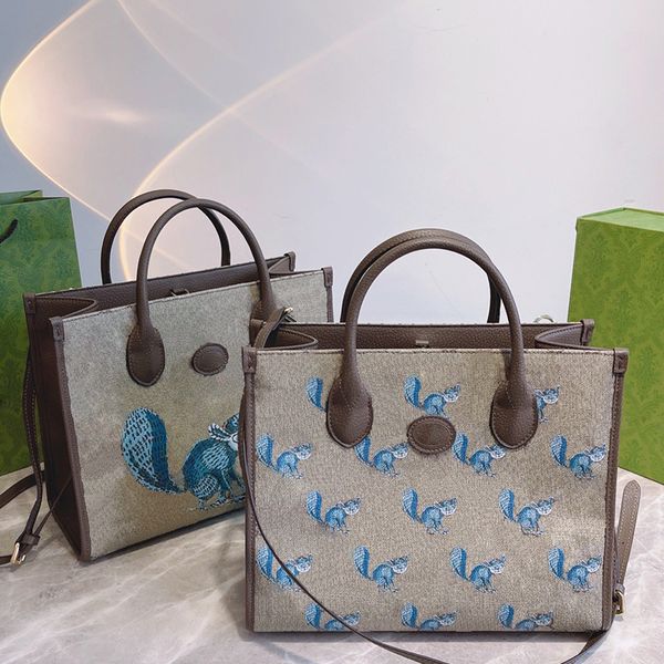 shoulder bags cross body tote designer handbag bag luxury totes genuine leather fashion brand with exquisite packaging and original box diff
shoulder bags cross body tote designer handbag bag luxury totes genuine leather fashion brand with exquisite packaging and original box diff