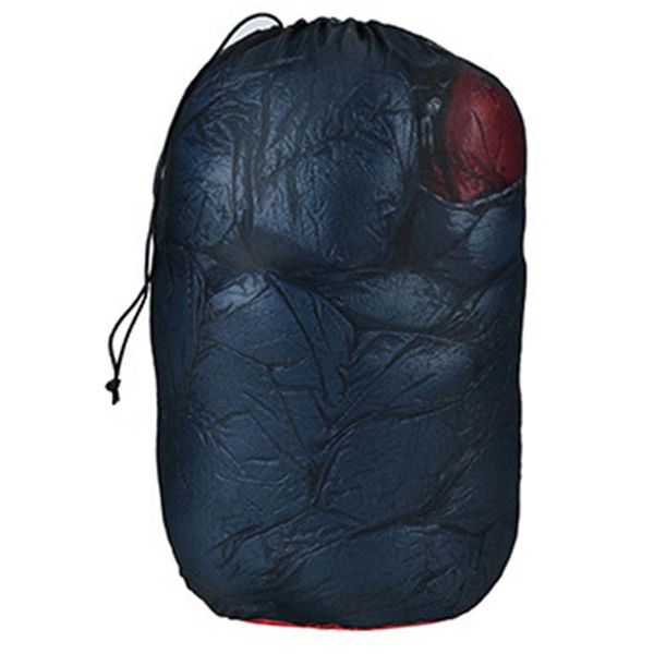 waterproof folding compression sleeping bag sports mesh storage multifunction sack camping travel kits bags
waterproof folding compression sleeping bag sports mesh storage multifunction sack camping travel kits bags