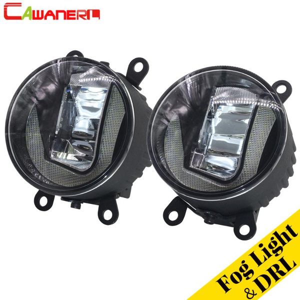 other lighting system cawanerl for 207 2006-2012 car led fog light daytime running lamp drl 12v white styling high bright 2 pieces
other lighting system cawanerl for 207 2006-2012 car led fog light daytime running lamp drl 12v white styling high bright 2 pieces