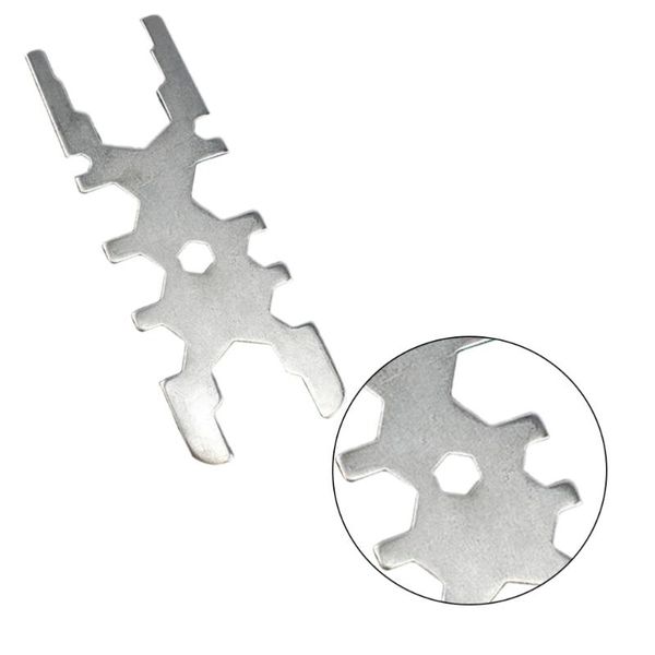 bathroom shower accessories portable fixing wrench hose nut core capping bubblers metal installe kitchen faucets
bathroom shower accessories portable fixing wrench hose nut core capping bubblers metal installe kitchen faucets