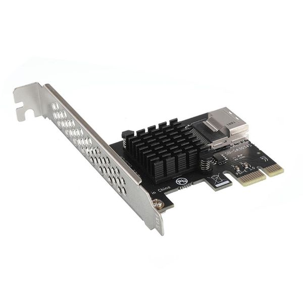 computer cables & connectors pcie pci-e pci express riser card 1x to 16x 1 4 usb 3.0 slot multiplier hub adapter for devices
computer cables & connectors pcie pci-e pci express riser card 1x to 16x 1 4 usb 3.0 slot multiplier hub adapter for devices