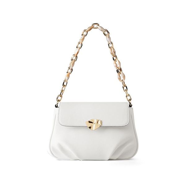 royal 2021 women's bag leather mini fashion armpit versatile niche trend korean messenger shoulder bags
royal 2021 women's bag leather mini fashion armpit versatile niche trend korean messenger shoulder bags