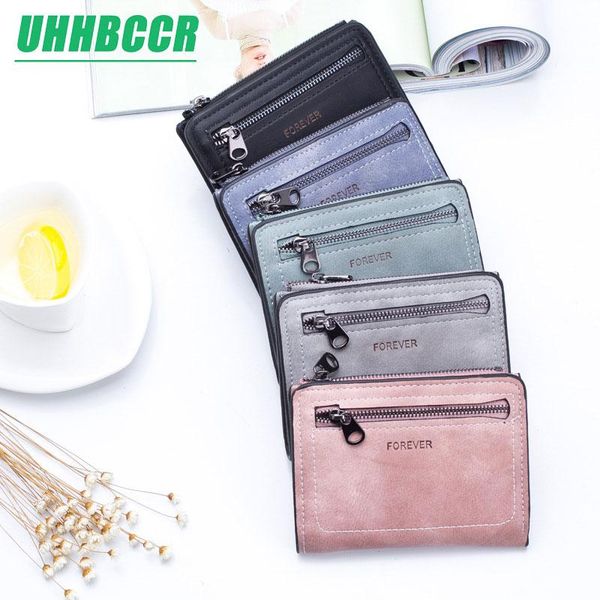 wallets women's small mini safe money bag id holder coin purse solid carteira mulheres wallet female f399, Red;black
wallets women's small mini safe money bag id holder coin purse solid carteira mulheres wallet female f399, Red;black