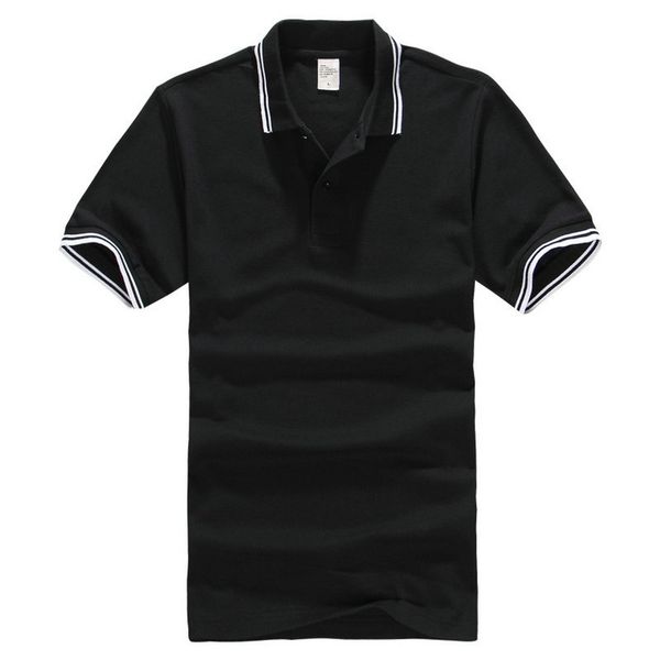tee men desiger men's cotton shirt short sleeve clothes drop- shirts abz106, White;black
tee men desiger men's cotton shirt short sleeve clothes drop- shirts abz106, White;black