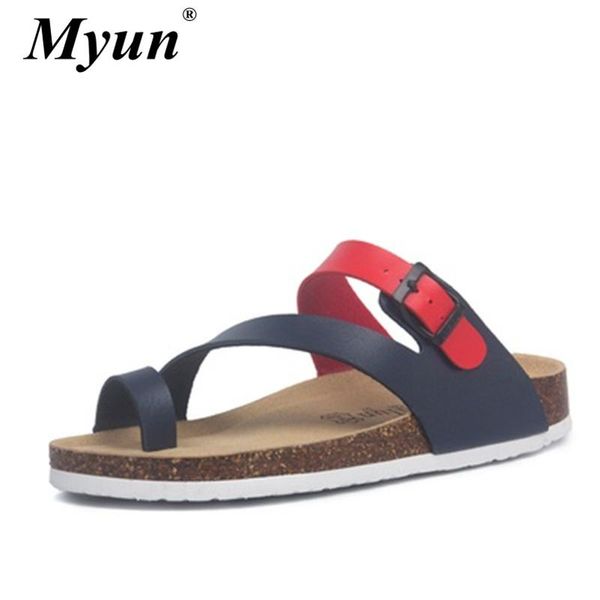men's and women's fashion summer style beach cork slippers lovers outdoors casual flat shoes sweet girl platform slides, Black
men's and women's fashion summer style beach cork slippers lovers outdoors casual flat shoes sweet girl platform slides, Black