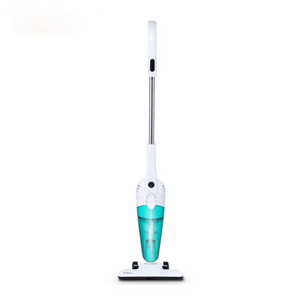 deerma handheld vacuum cleaner portable household car vacuum cleaner 16000 pa vacuum cleaner multifunctional cleaning equ
deerma handheld vacuum cleaner portable household car vacuum cleaner 16000 pa vacuum cleaner multifunctional cleaning equ